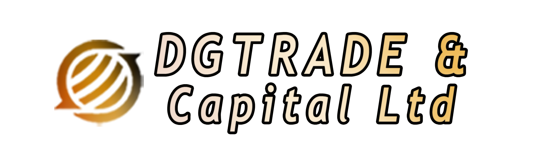  DGTrade and CapitalLtd 